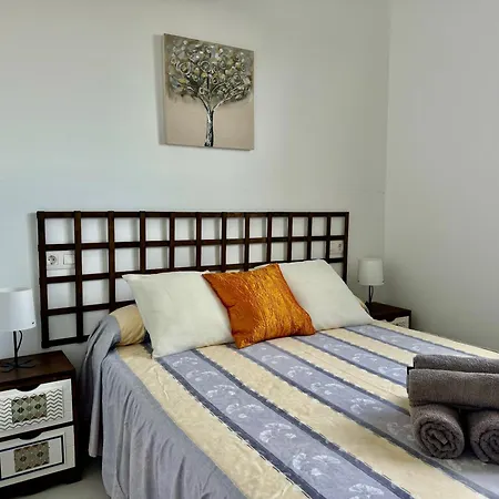 Apartamento Flora By Vulcano Homes Teseguite Extérieur photo