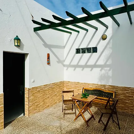 Apartamento Flora By Vulcano Homes Teseguite Extérieur photo