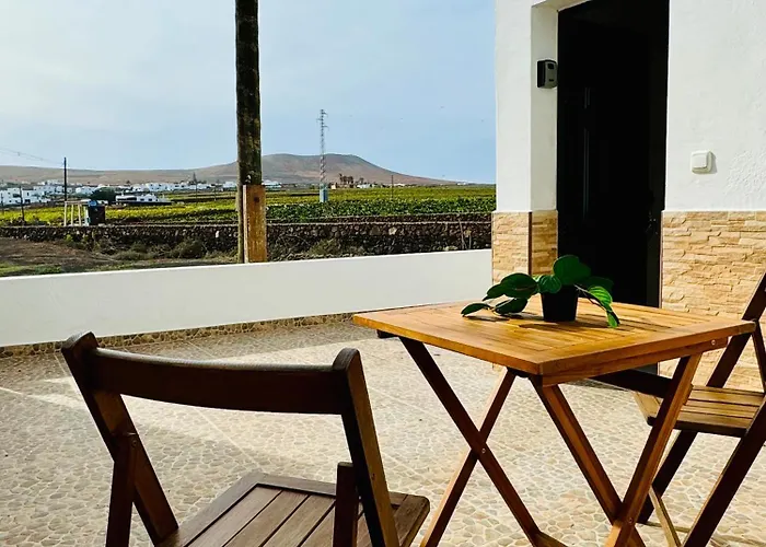 Apartamento Flora By Vulcano Homes