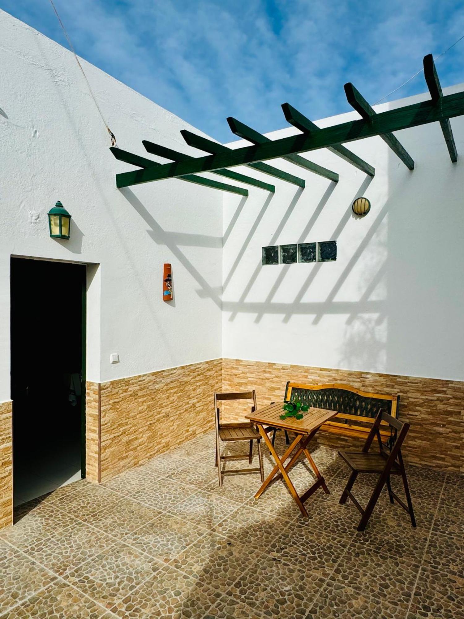Flora By Vulcano Homes